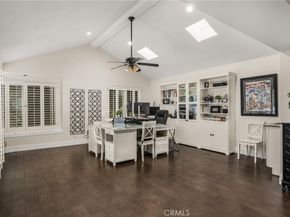 1973 N Glacier Street, Orange CA 92867