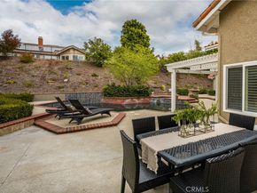 1973 N Glacier Street, Orange CA 92867