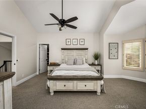 1973 N Glacier Street, Orange CA 92867
