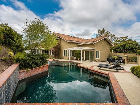 1973 N Glacier Street, Orange CA 92867