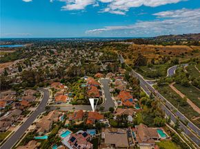 1973 N Glacier Street, Orange CA 92867