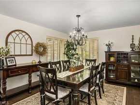 1973 N Glacier Street, Orange CA 92867