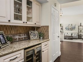 1973 N Glacier Street, Orange CA 92867