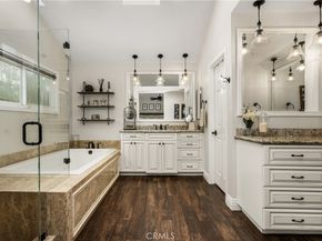 1973 N Glacier Street, Orange CA 92867