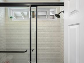 1973 N Glacier Street, Orange CA 92867