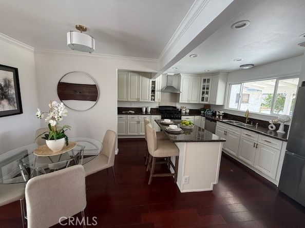 14518 Keating, La Mirada CA 90638