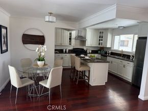 14518 Keating, La Mirada CA 90638