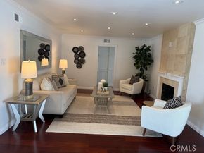 14518 Keating, La Mirada CA 90638