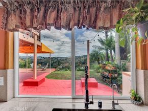 868 S Calle Venado, Anaheim Hills CA 92807