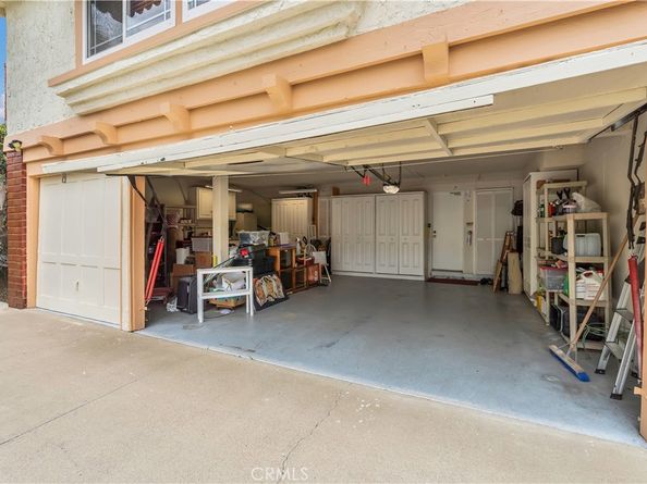 868 S Calle Venado, Anaheim Hills CA 92807