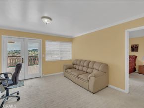 868 S Calle Venado, Anaheim Hills CA 92807