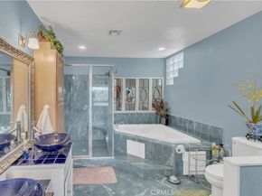 868 S Calle Venado, Anaheim Hills CA 92807