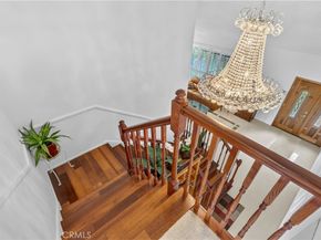 868 S Calle Venado, Anaheim Hills CA 92807
