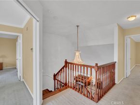 868 S Calle Venado, Anaheim Hills CA 92807
