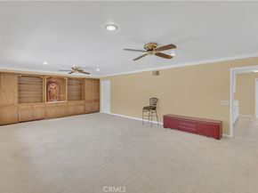 868 S Calle Venado, Anaheim Hills CA 92807