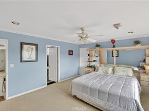 868 S Calle Venado, Anaheim Hills CA 92807