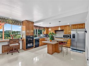 868 S Calle Venado, Anaheim Hills CA 92807