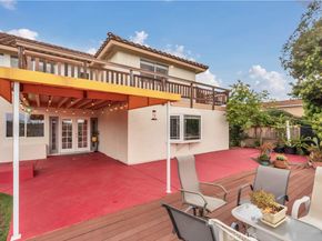 868 S Calle Venado, Anaheim Hills CA 92807