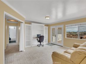 868 S Calle Venado, Anaheim Hills CA 92807