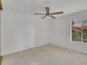 868 S Calle Venado, Anaheim Hills CA 92807