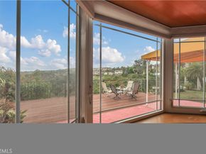 868 S Calle Venado, Anaheim Hills CA 92807