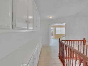 868 S Calle Venado, Anaheim Hills CA 92807