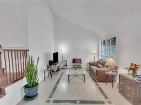 868 S Calle Venado, Anaheim Hills CA 92807