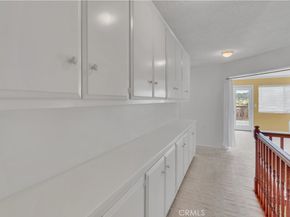 868 S Calle Venado, Anaheim Hills CA 92807