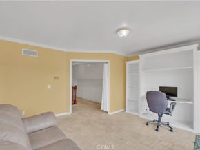 868 S Calle Venado, Anaheim Hills CA 92807
