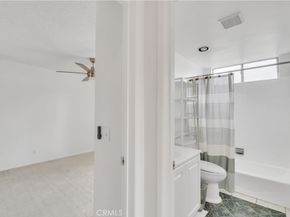 868 S Calle Venado, Anaheim Hills CA 92807