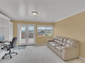 868 S Calle Venado, Anaheim Hills CA 92807