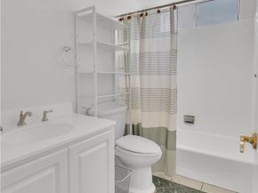868 S Calle Venado, Anaheim Hills CA 92807