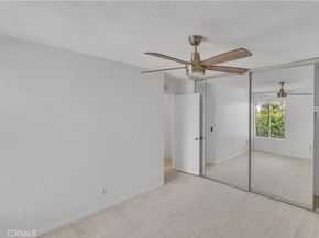 868 S Calle Venado, Anaheim Hills CA 92807