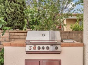 868 S Calle Venado, Anaheim Hills CA 92807