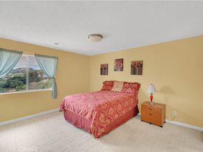 868 S Calle Venado, Anaheim Hills CA 92807