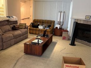 2601 E 19th 25, Signal Hill CA 90755
