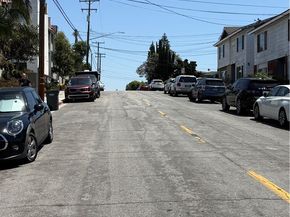 2601 E 19th 25, Signal Hill CA 90755