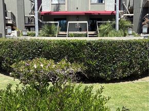 2601 E 19th 25, Signal Hill CA 90755