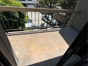 2601 E 19th 25, Signal Hill CA 90755