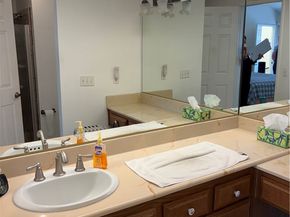 2601 E 19th 25, Signal Hill CA 90755