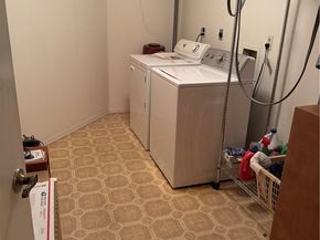 2601 E 19th 25, Signal Hill CA 90755