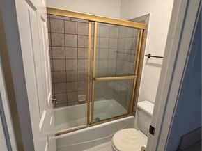 2601 E 19th 25, Signal Hill CA 90755