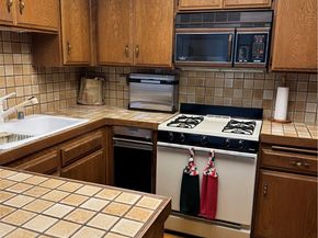 2601 E 19th 25, Signal Hill CA 90755