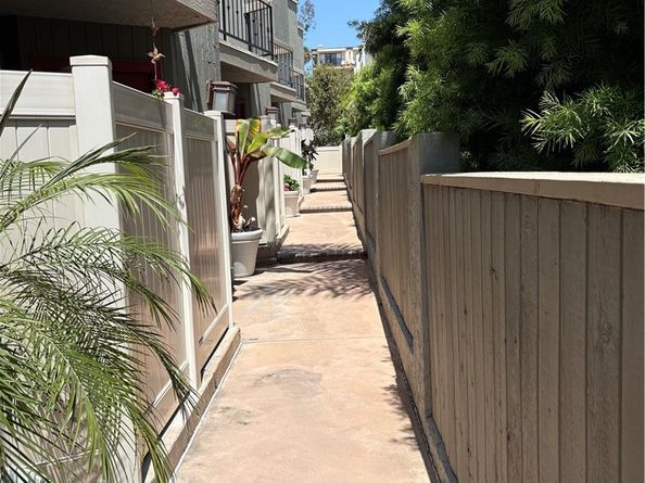 2601 E 19th 25, Signal Hill CA 90755
