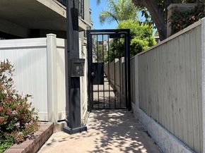 2601 E 19th 25, Signal Hill CA 90755