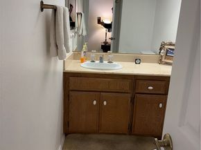 2601 E 19th 25, Signal Hill CA 90755