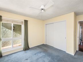 1650 S Carnelian, Anaheim CA 92802