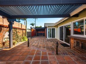 1650 S Carnelian, Anaheim CA 92802