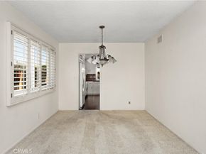 1650 S Carnelian, Anaheim CA 92802