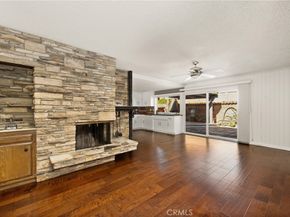 1650 S Carnelian, Anaheim CA 92802